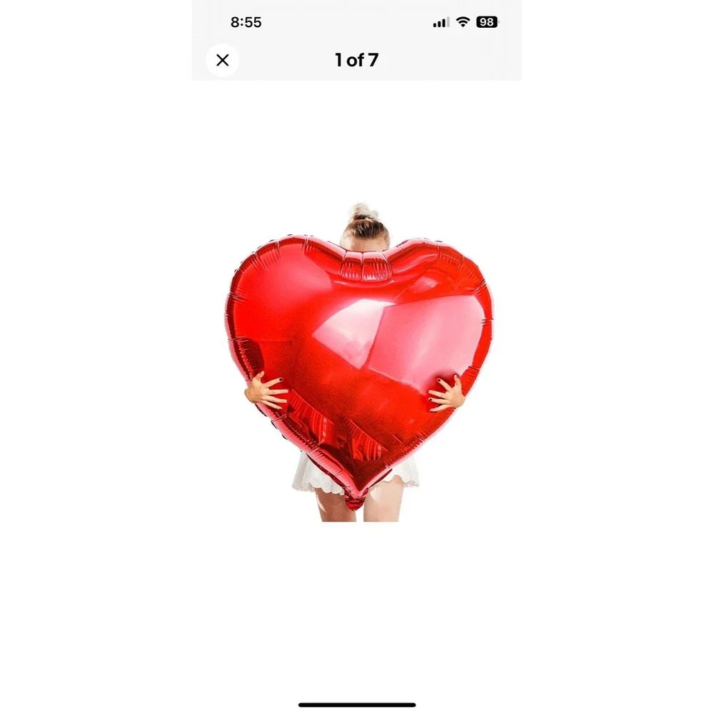 [4 Pcs] 32